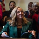 spanberger lede