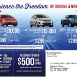 2015 ad