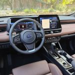 ’26 interior 1