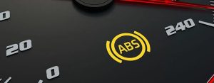 Brakes You Don’t Control Brakes You Don’t Control