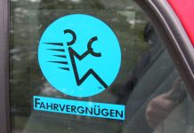 The Last Manual VW