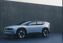 Honda’s First Ever Money-Losing Year