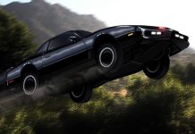 The Camera Says You Were “Speeding”