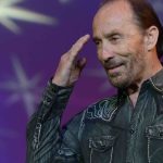Lee Greenwood 2