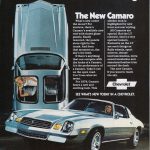 T tops ad