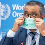 Tedros diaper