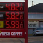 diesel cost 3