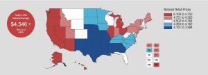 War Tax Report: 5/08/2026