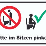 sitpinkler