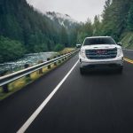 truck sales lead