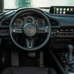 ’26 CX30 road 2