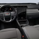 ’26 inside 1