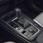 ’26 shifter