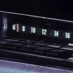 ’70s radio