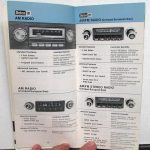’70s radio ad