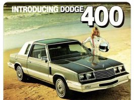 53 MPG . . . No Hybrid Required