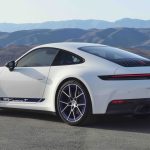 911 lead