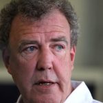 Clarkson