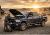 EGR Delete vs. EGR Cooler Replacement: A Real-World Decision Guide for Cummins and Duramax Owners