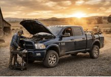 EGR Delete vs. EGR Cooler Replacement: A Real-World Decision Guide for Cummins and Duramax Owners