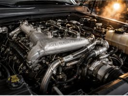 EGR Delete vs. EGR Cooler Replacement: A Real-World Decision Guide for Cummins and Duramax Owners