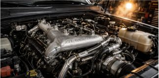 EGR Delete vs. EGR Cooler Replacement: A Real-World Decision Guide for Cummins and Duramax Owners