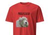 Maaaaaaaaga Merch!