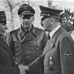 Petain