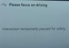 Temporarily Paused