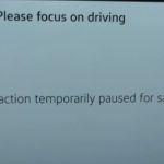 Temporarily paused