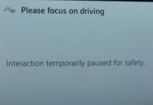 Temporarily Paused