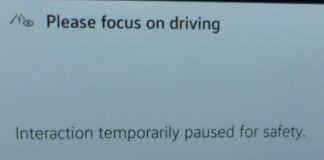 Temporarily Paused