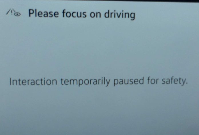 Temporarily paused