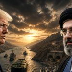 Trump Iran 2
