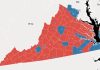 A New Virginia