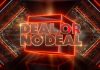 Deal – or No Deal?