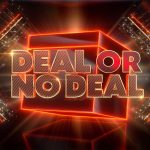 deal or no deal