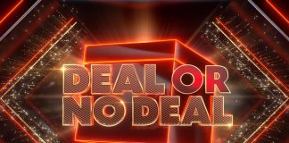 Deal – or No Deal?