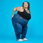 fat model