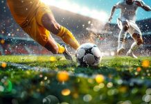 “Futbol”
