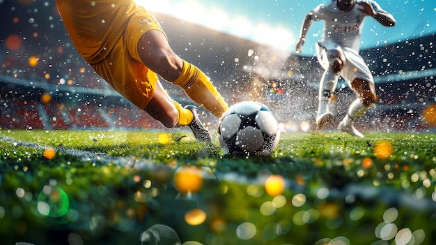 futbol