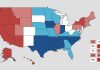 Gas Tax Report: 06/23/2026