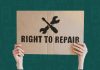 Right to Repair is Meaningless