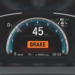 BRAKE!!