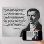 Bastiat