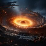 Event Horizon