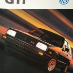 GTI 1