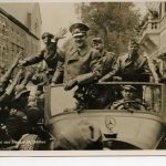 Hitler 1940