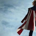 Homelander