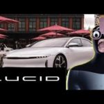 Lucid 2